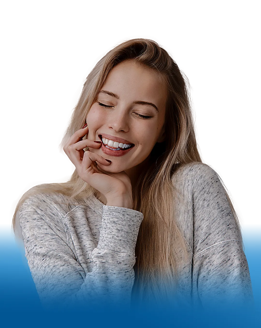  src=