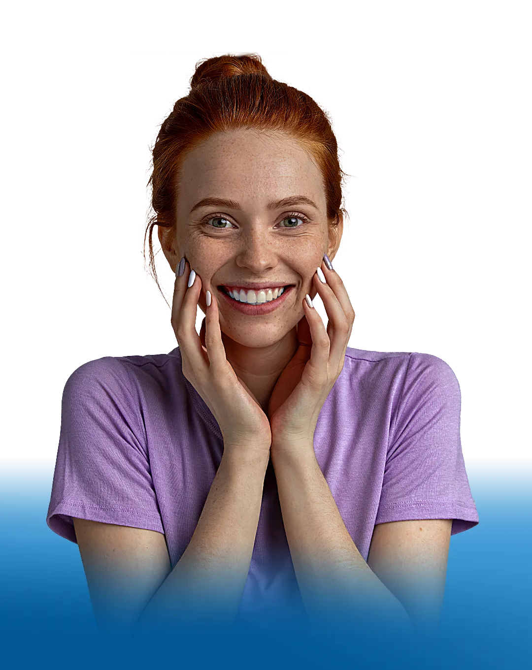  src=